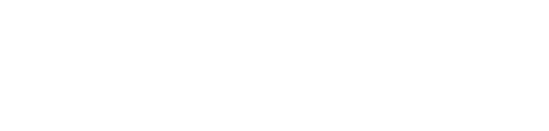Scuba Scribbles - Adventures Underwater